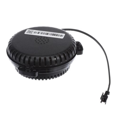 Tempur-pedic Acoustic Massage Transducer - 68003077