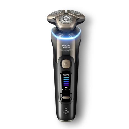 Norelco SERIES_I9000 Series I9000