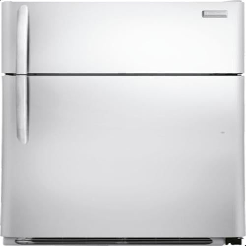 Electrolux FGHT1832PF4