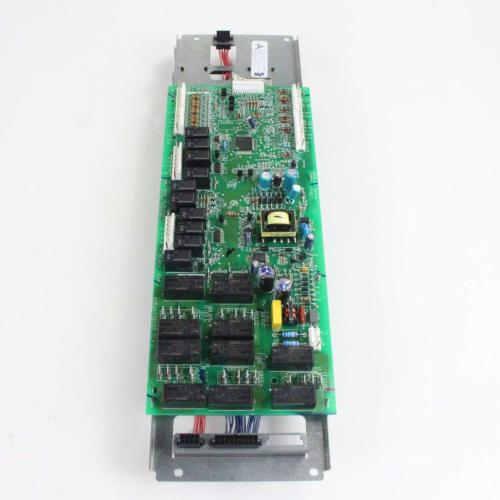 Whirlpool Control Board - WPW10169129