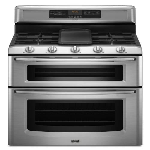 Whirlpool MGT8885XS00 Replacement Part