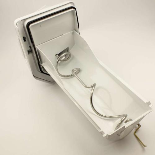 Whirlpool Ice Container - WPW10562191
