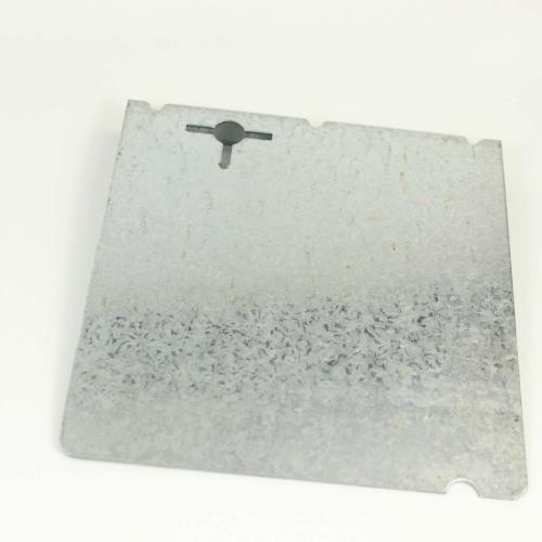 Whirlpool Plate - W10258874