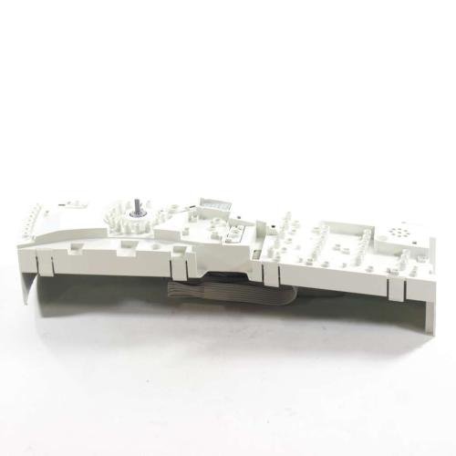Whirlpool Control Board - WP8181905