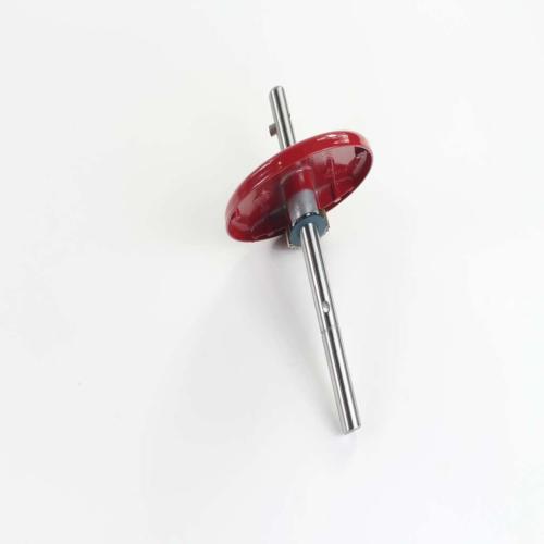 Kitchenaid Stand Mixer Planetary Assembly - WP9708180