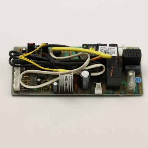 GE Main Board - WJ26X10347