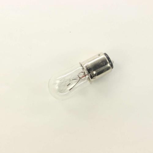 Whirlpool Light Bulb - WP31001575
