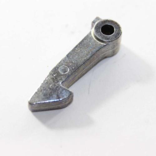 Beko Washer Lock Hook - 2813130300