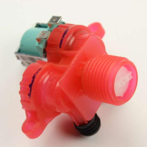 Whirlpool Valve - WPW10240948