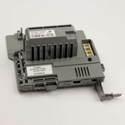 Whirlpool Control Board - WPW10271604