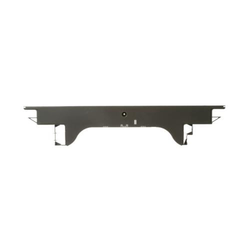 GE Cover Middle Asm D Grey - WR17X13226