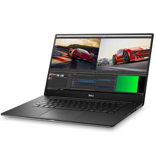Dell PRECISIONM5520 Precision M5520 Notebook