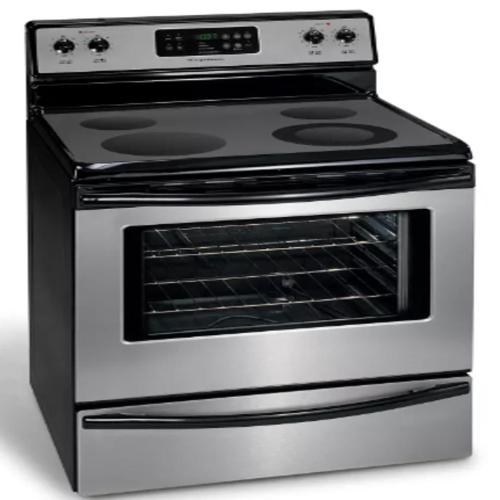Electrolux FEF368GCC