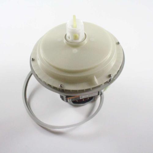 Whirlpool Pump & Motor - 6-904608