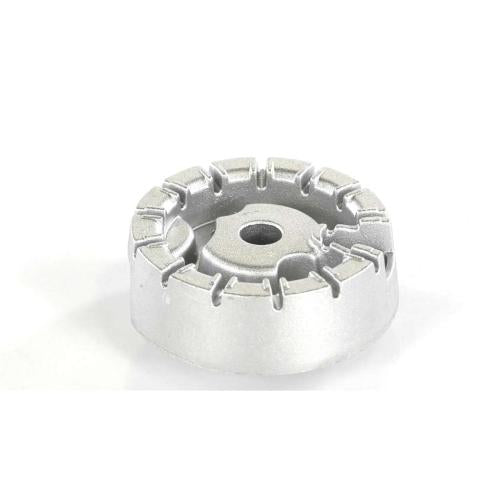 Whirlpool Burnr-Head - W10345846