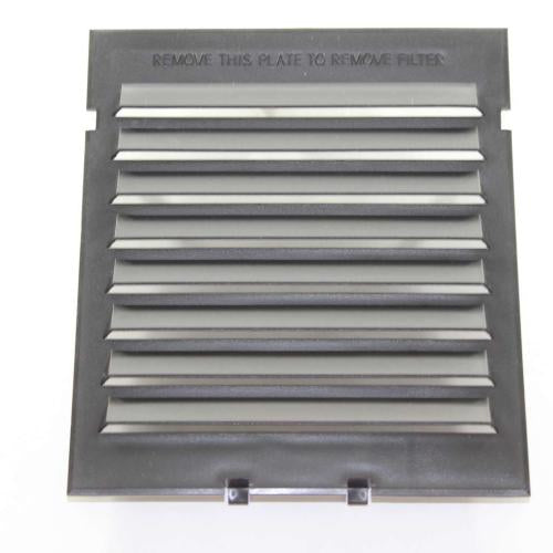 Kitchenaid Air Cleaner Cover - WP9871099