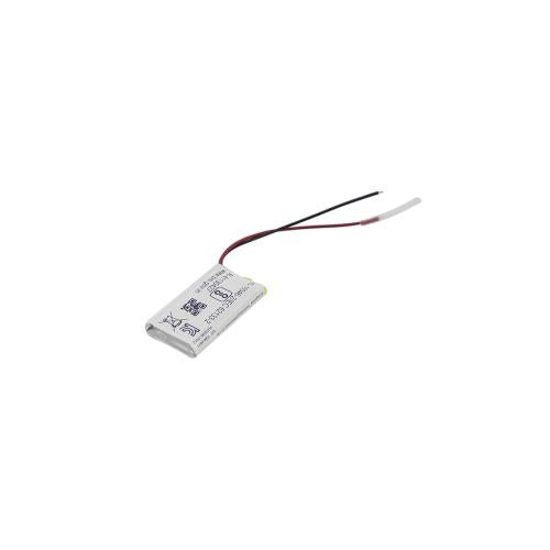 Sony Charging Case Battery - 1-853-707-12