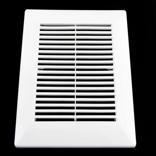 Panasonic Ventilation Fan Louver - FFV3402169S