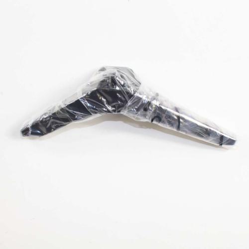 LG Television Stand Base Assembly,Outsourcing - COV34155701
