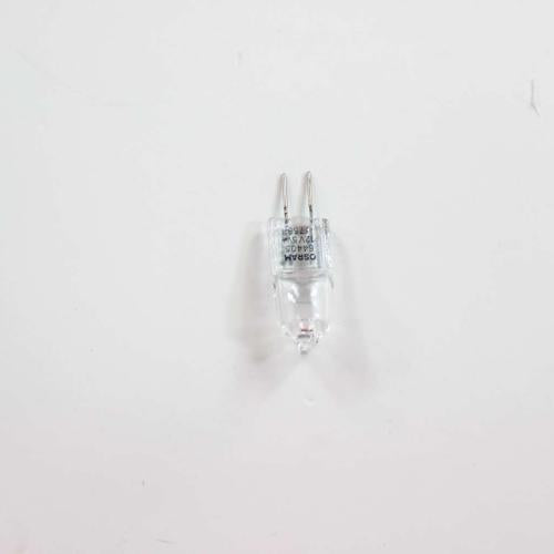 Kitchenaid Oven Light Bulb - WP4452164