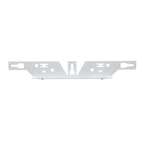 Liebherr  Refrigerator Bracket - 990038000