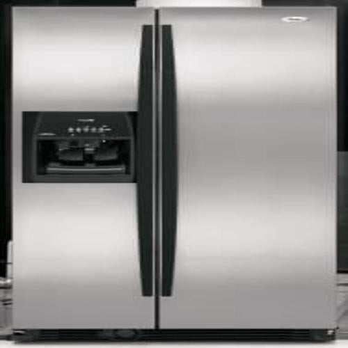 Whirlpool GC3SHEXNS02