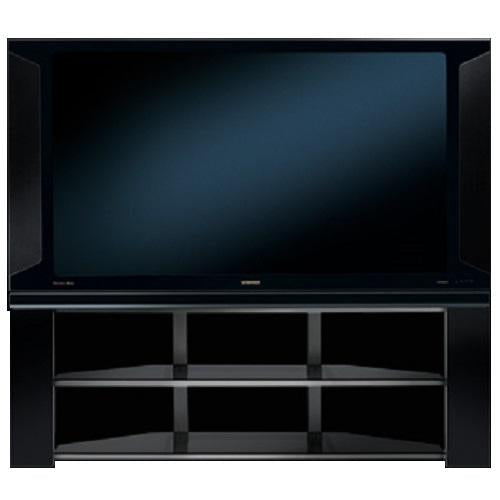 Hitachi 70VX915 Lcd Projection Tv