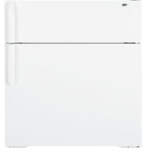 Ge GTS18GBRERWW Refrigerator