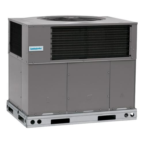 Comfortmaker PGD430040H001D1 Performance 14 Packaged Gas Furnace/Air Conditioner Combinat