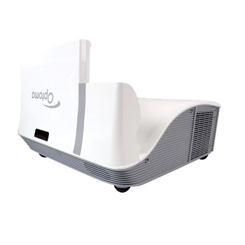 Optoma W307USTI Ultra Short Throw Projector