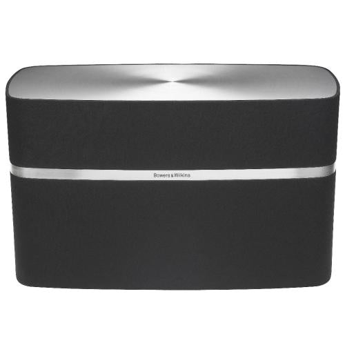 Bowers & Wilkins A7 A7 Wireless Speaker System