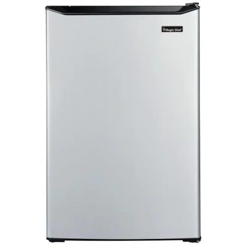 Magic Chef HMTR450SE Refrigerator
