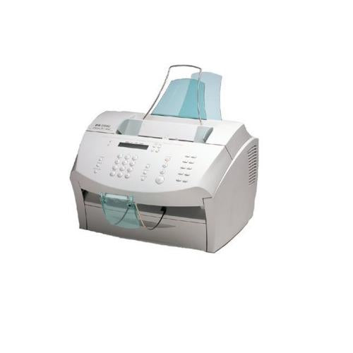 Hp Us C7052A Laserjet 3200