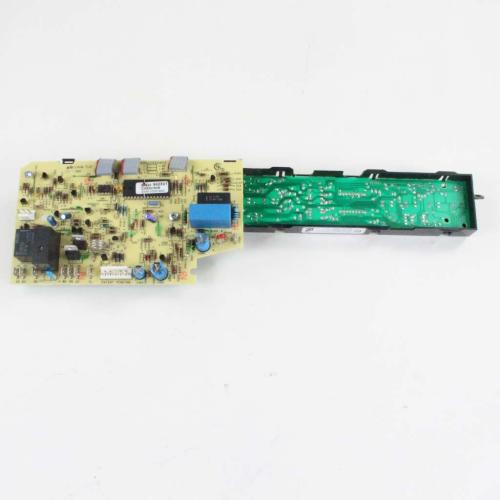Whirlpool Control Board - WP99002827