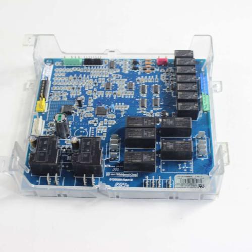 Whirlpool Control Board - WPW10496836