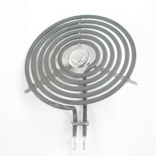 GE Surface Heating Element - WB30X20481