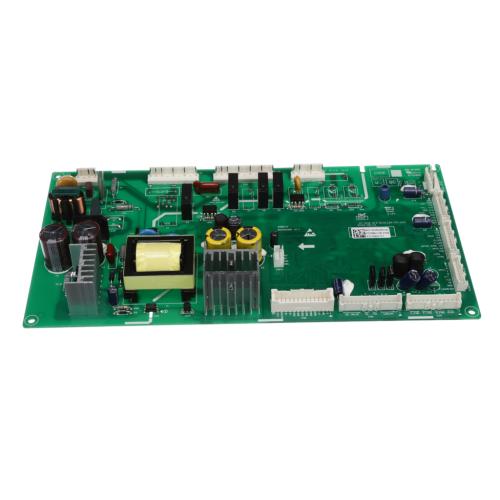 Hisense Refrigerator Main Control Panel - K2102666