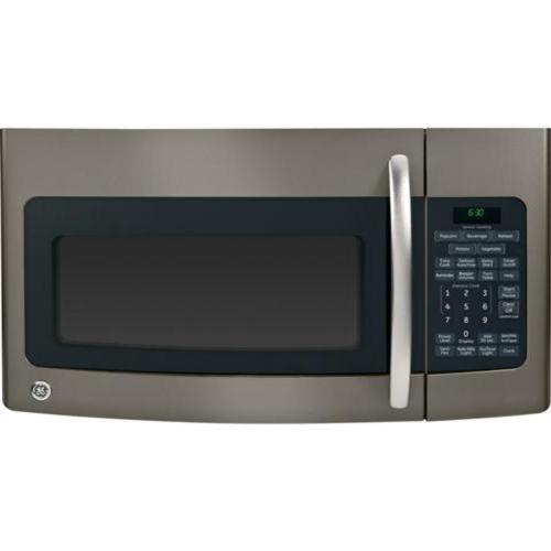 Ge JVM1750EP2ES Microwave Or Advantium