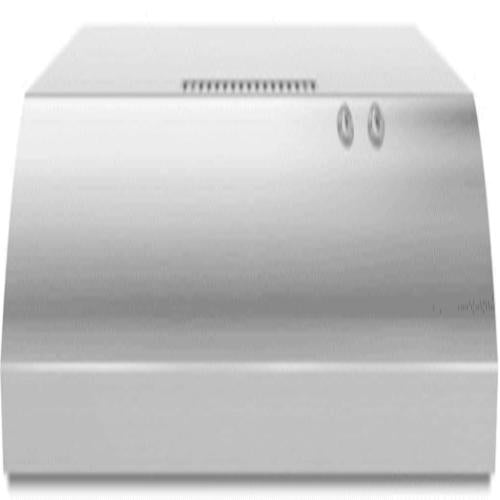 Whirlpool UXT4030AYW0