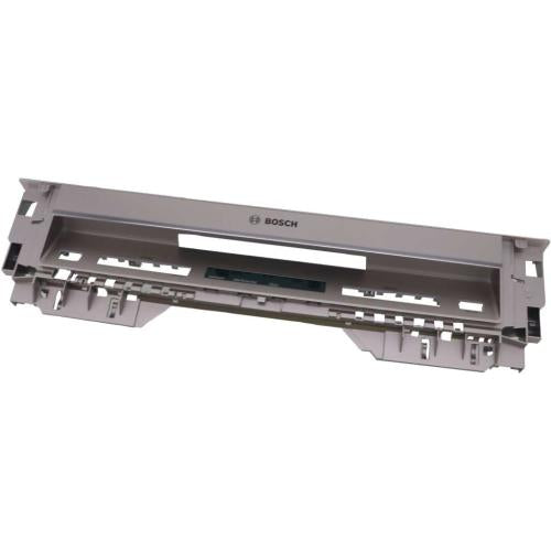 Bosch Panel-Facia - 00689876
