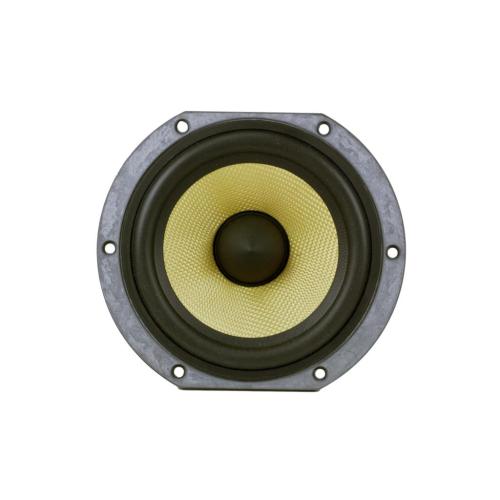 Bowers &Wilkins Cm1 Bass Unit - LF00612