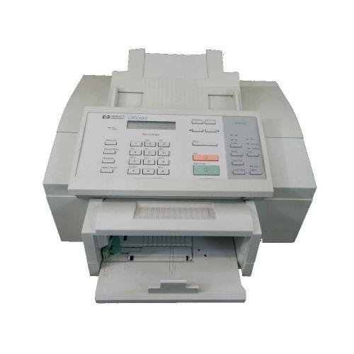 Hp Us C2890A Officejet (Original)