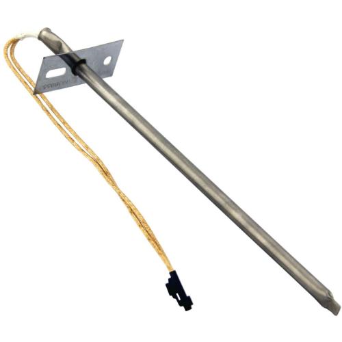 Bosch 00 Temperature sensor - 425301