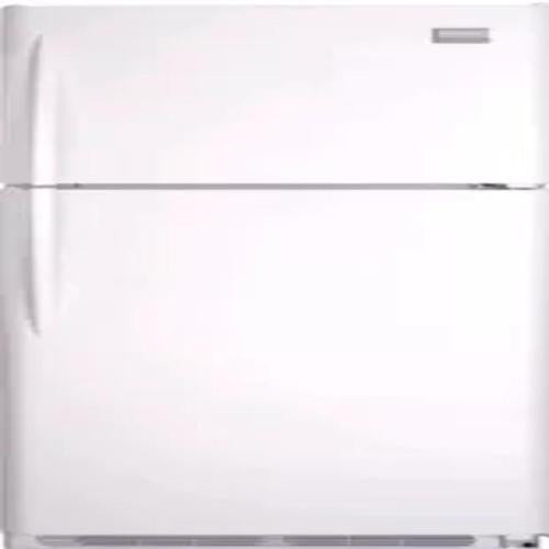 Electrolux FGUI1849LP0