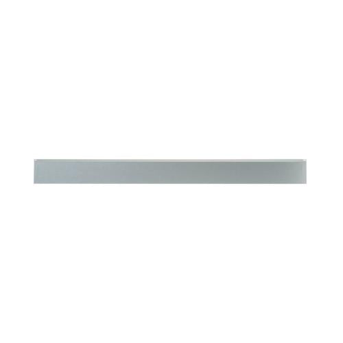 GE Heat Baffle 36 - WB02X11338