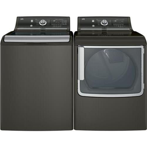 Ge GTW860SPJ0MC Washer