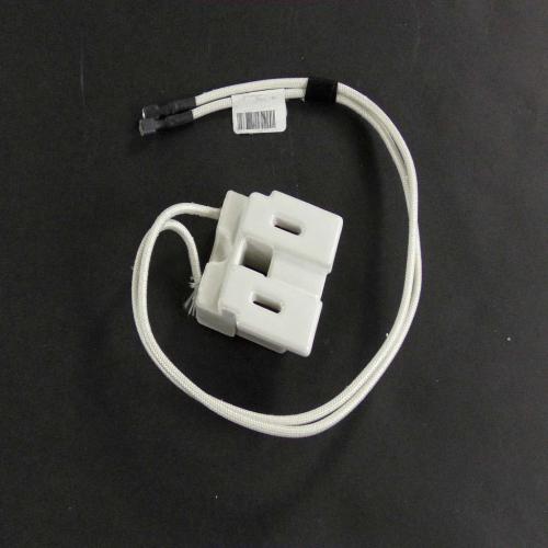 Whirlpool Rcptl-Elm - 5170P925-60