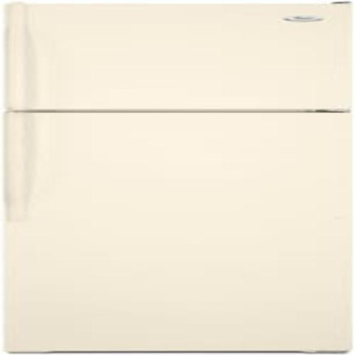 Whirlpool W5TXEWFWT00