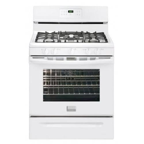 Electrolux CGGF3032MWB