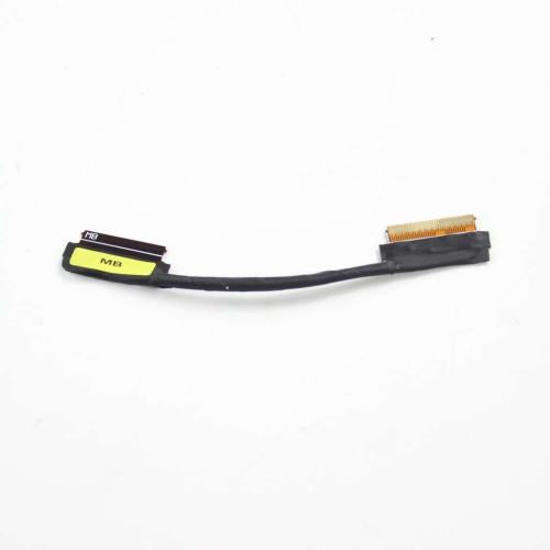 Lenovo C.A. M.2 Ssd Adaptor Ht Lts-1 - 01ER035